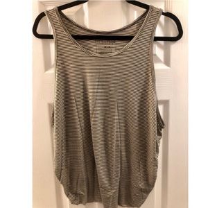 Free People Tank Top